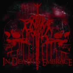 Pictura Poesis : In Death's Embrace